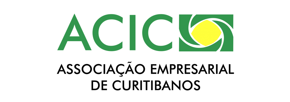 ACIC Curitibanos