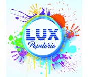  Lux Papelaria