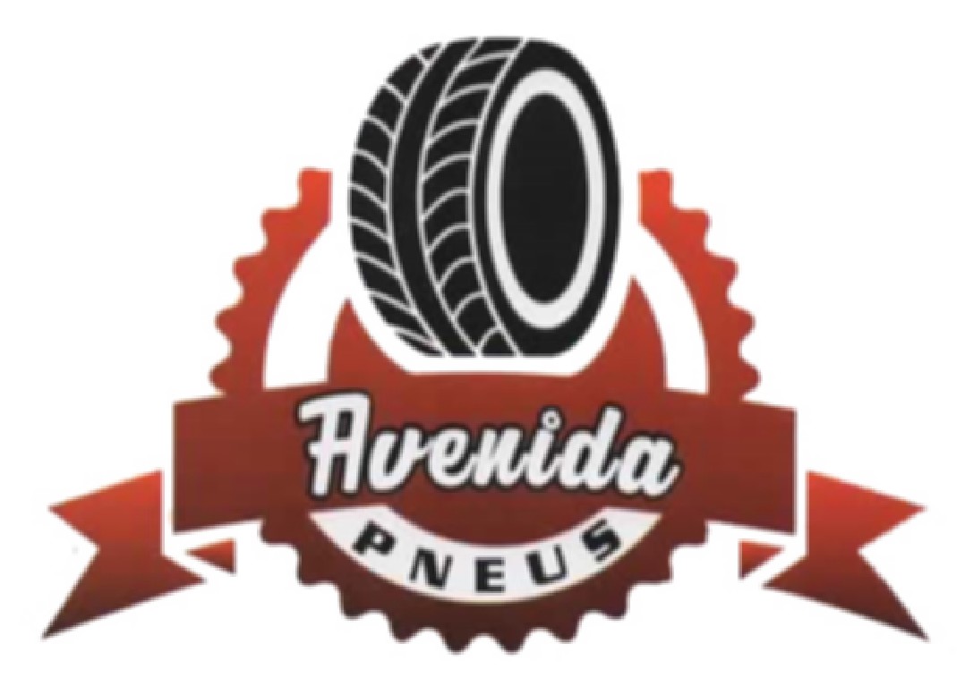AVENIDA PNEUS