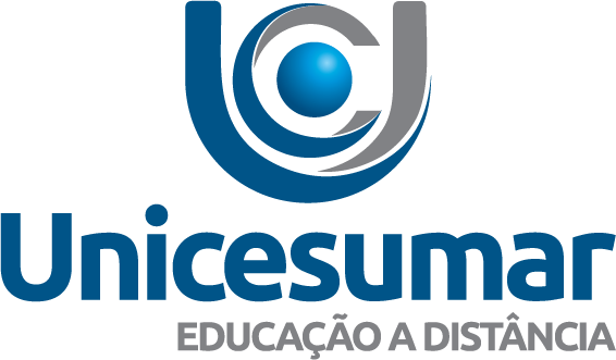Uni Cesumar