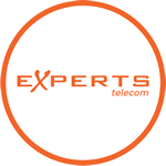 EXPERTS TELECON