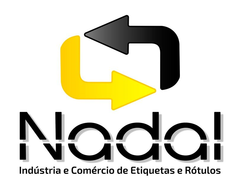 NADAL ETIQUETAS