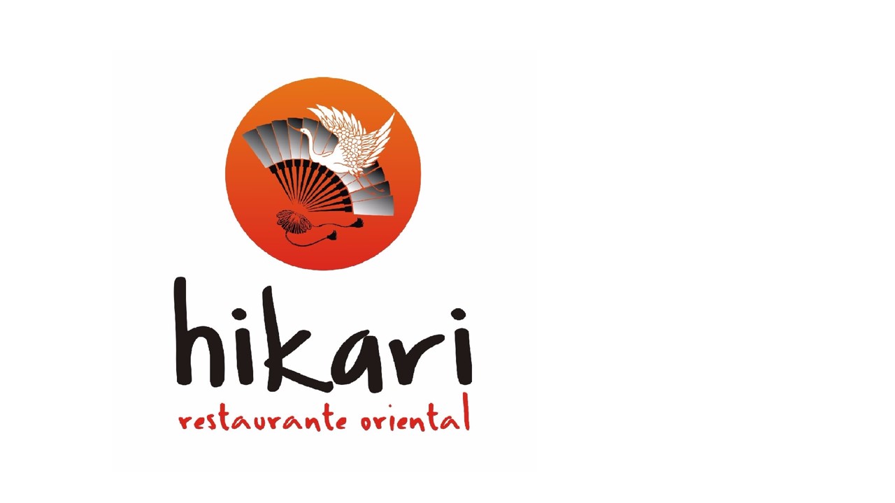 RESTAURANTE HIKARI