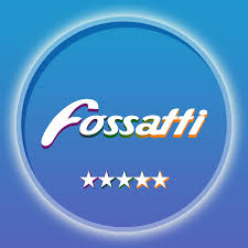 FOSSATTI DEPARTAMENTOS