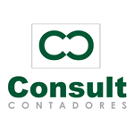 CONSULT CONTADORES 