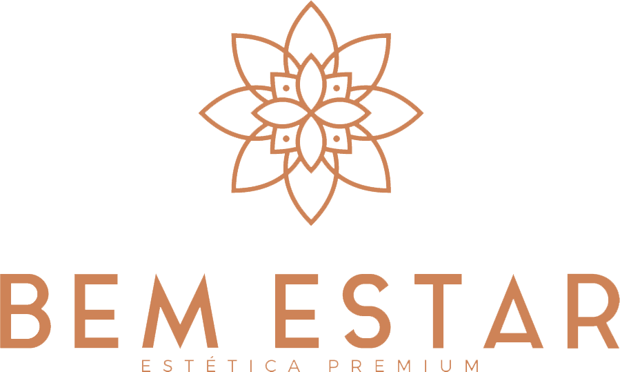 BEM ESTAR ESTÉTICA PREMIUM