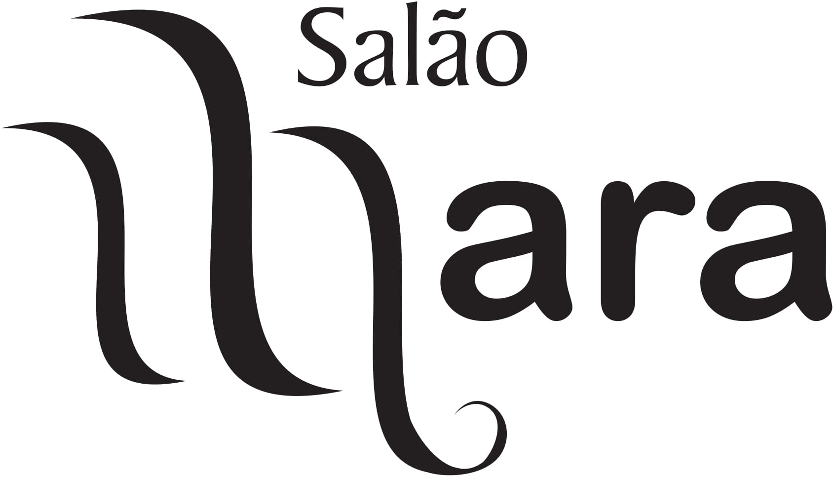 salao de beleza