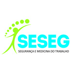 SESEG