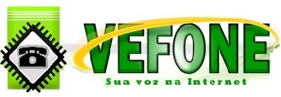 Vefone
