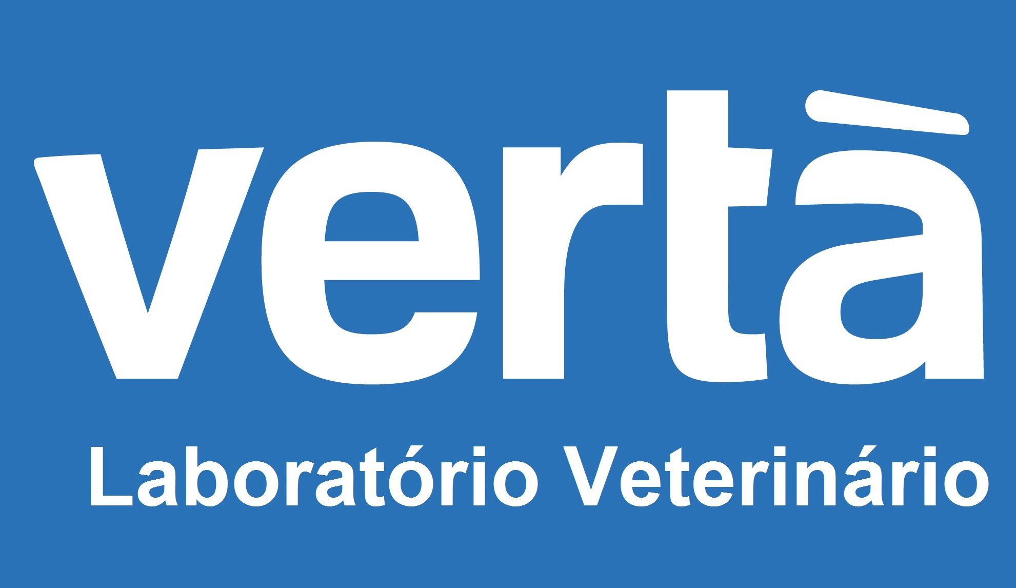 LABORATORIO VERTA