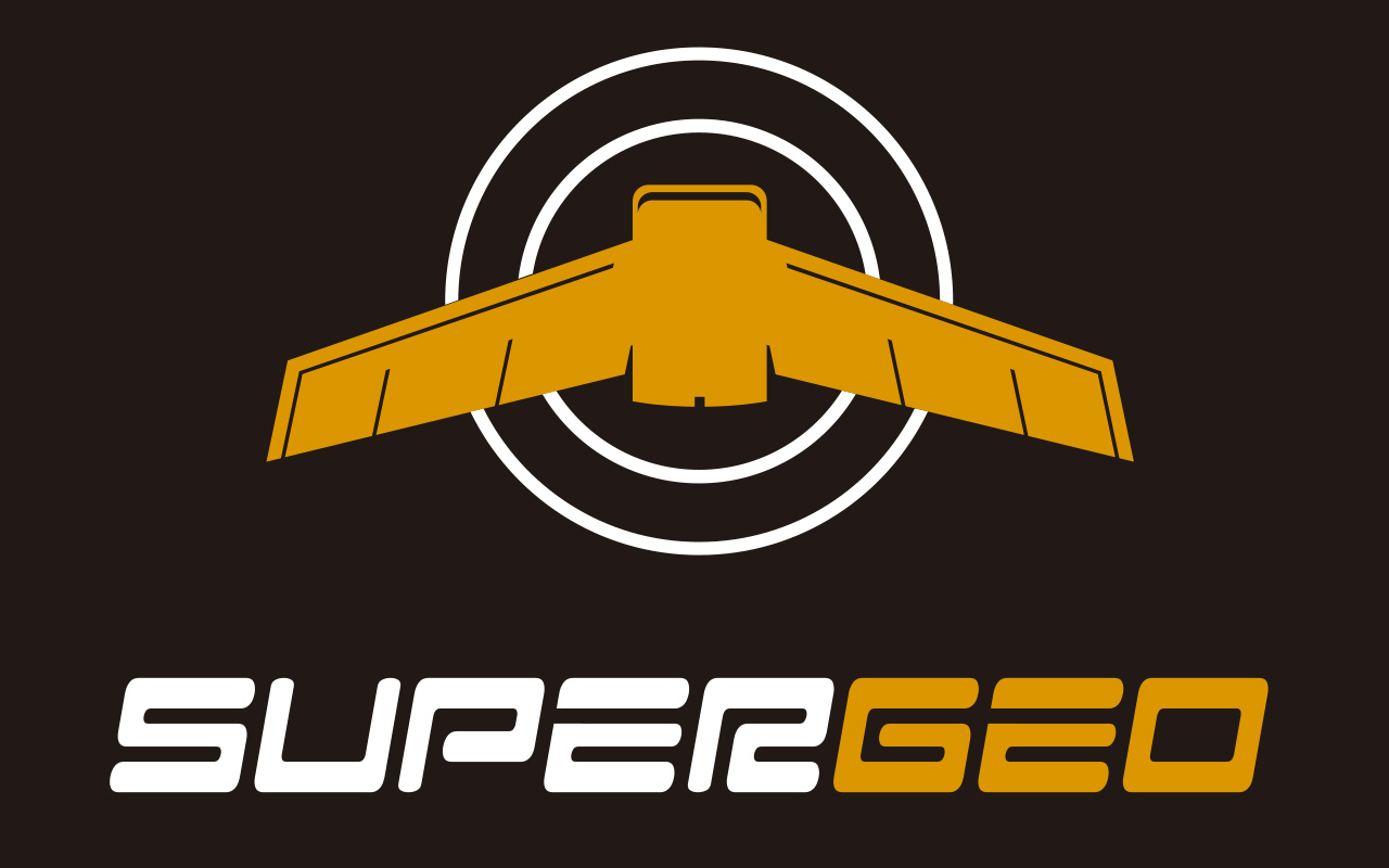  SUPERGEO ENGENHARIA E TOPOGRAFIA 