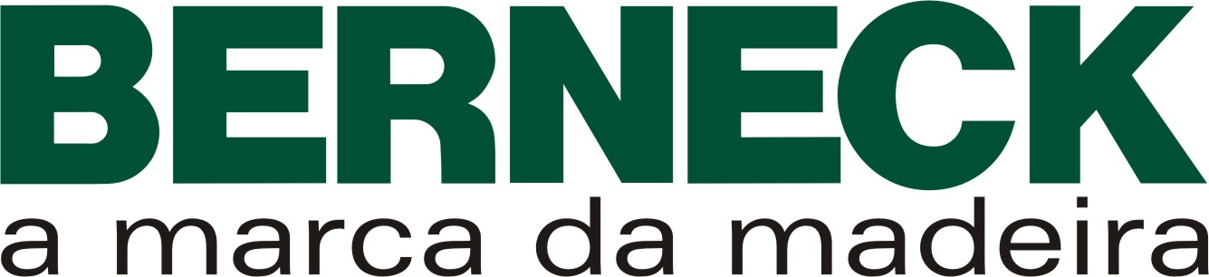 aci curitibanos - berneck