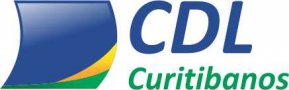 CDL Curitibanos