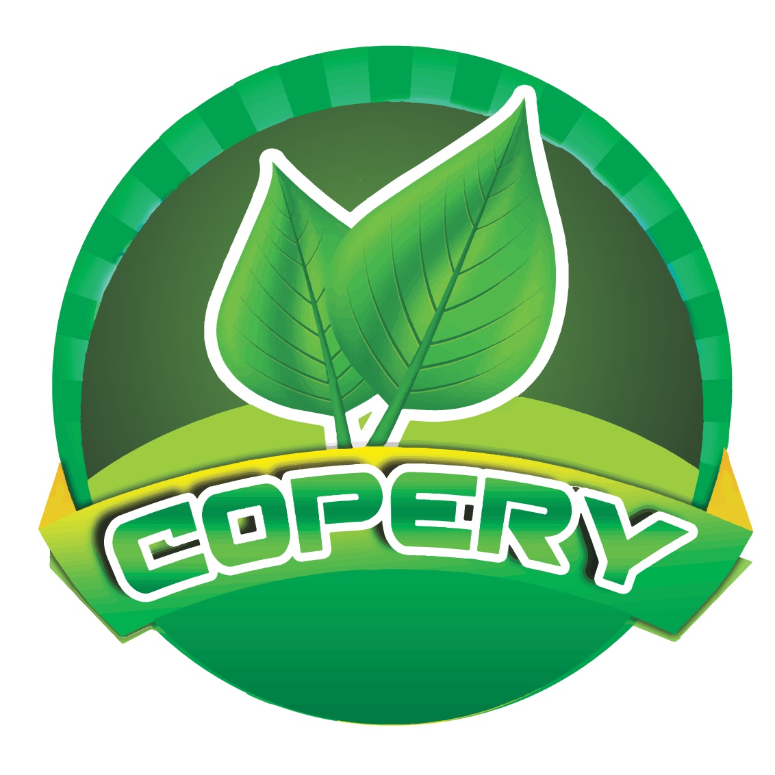 aci curitibanos - copery