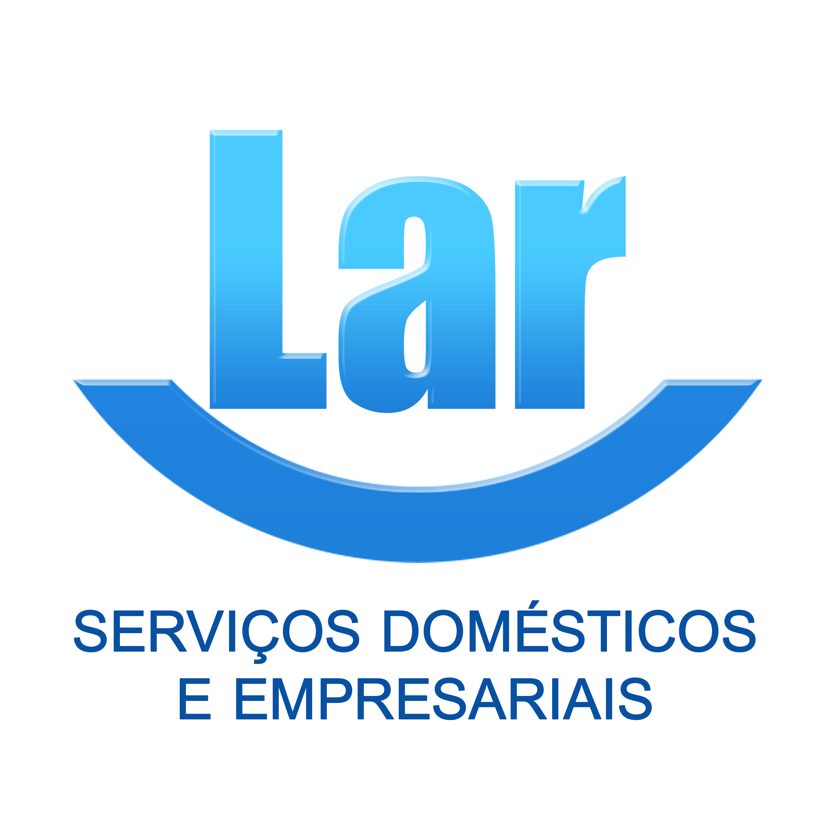  Lar