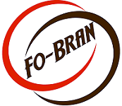 FOBRAN DISTRIBUIDORA DE BEBIDAS