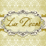  Lux Decor