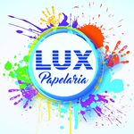  Lux Papelaria